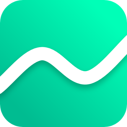 Bet-Analytix: Bet Tracker Image