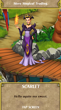 Hidden Object: Item Hunter screenshot