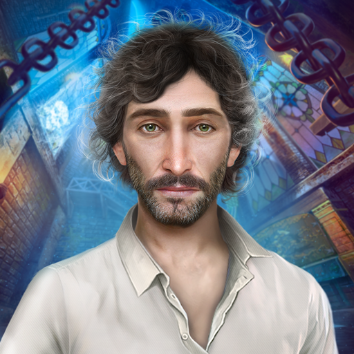 Games like Gulliver Syndrome F2P