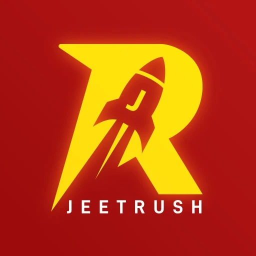 Games like JeetRush Crash Rocket