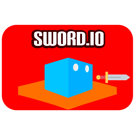 Games like Sword.io