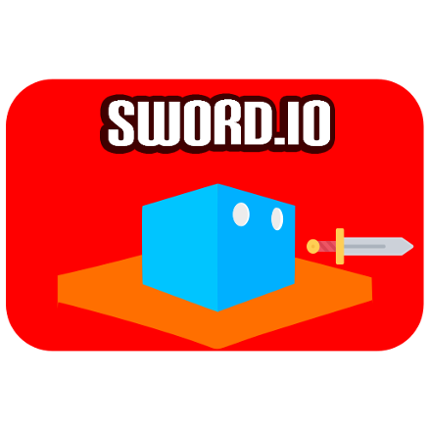 Sword.io Image