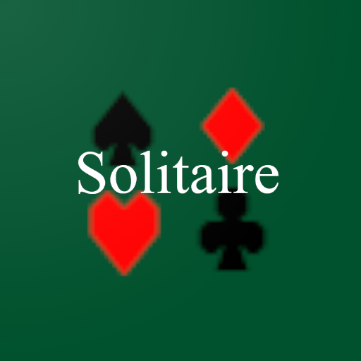 Games like Solitaire