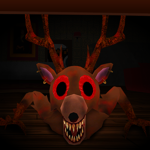 Games like Runaway Boy 3: Monster Escape