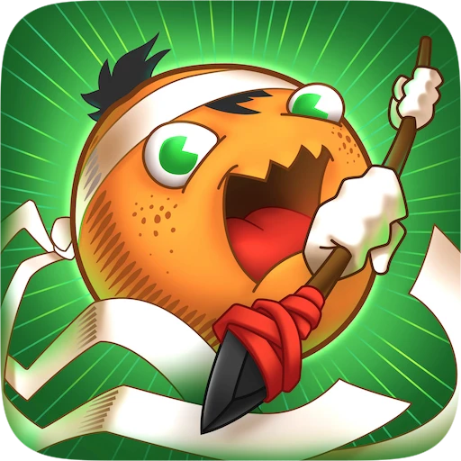 Games like Fruitcraft - Trading card game
