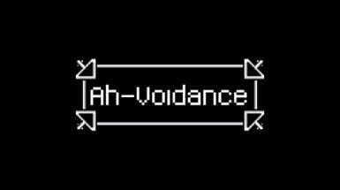 Ah-Voidance Image