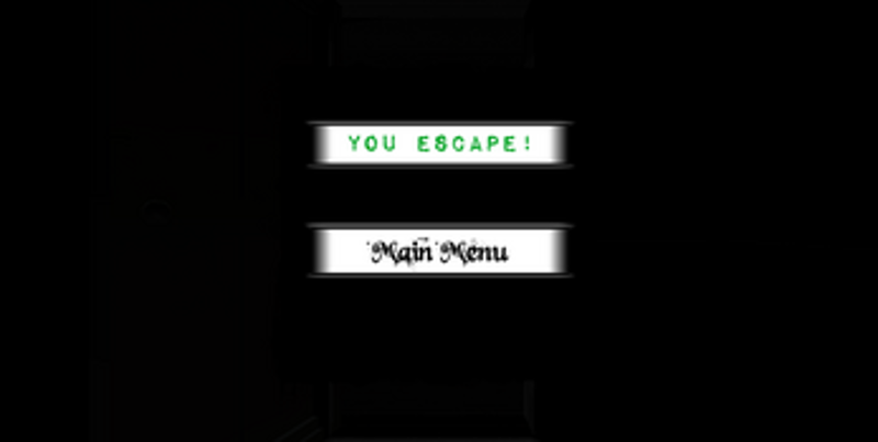 Among Us - Escape The House Image