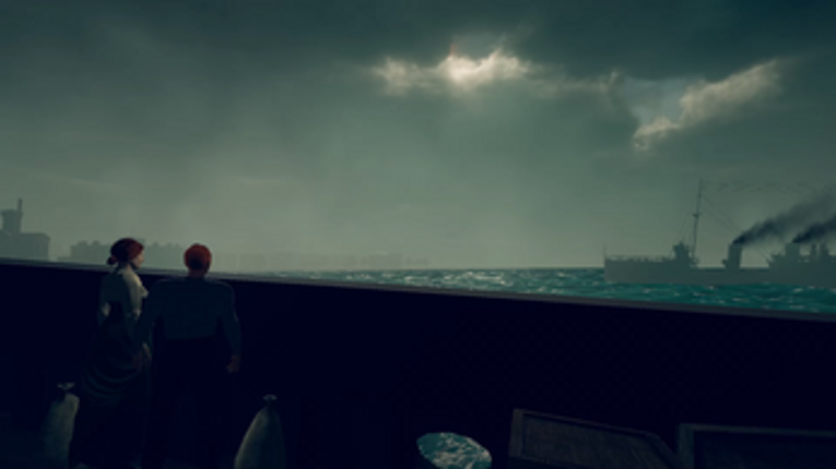 AncestoriesXR MVP Image