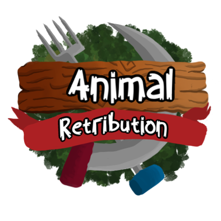 Animal Retribution Game Cover