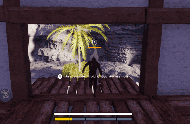 Assassin's Creed Odyssey - Gameplay Remake Image