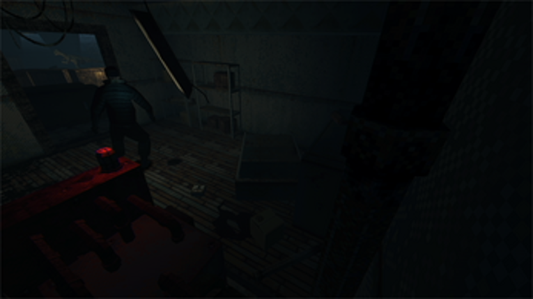 Code: Dino-H Image