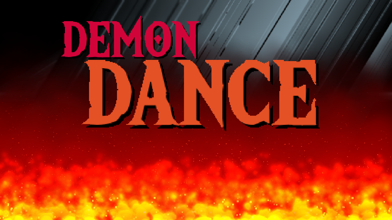 Games like Demon Dance