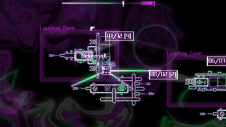Dice Loader screenshot