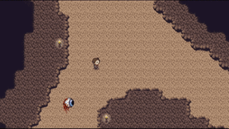 Dragos V3.0 screenshot