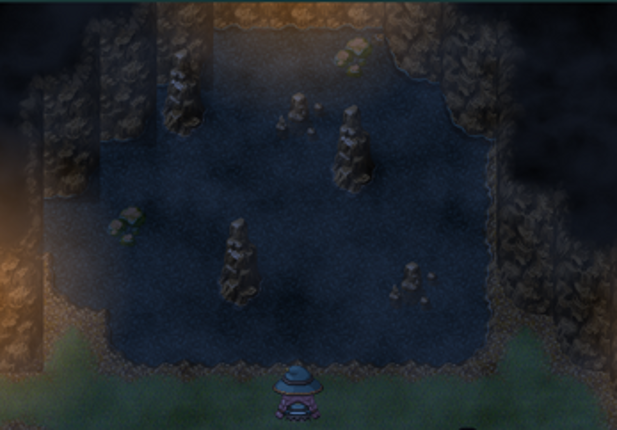 Dungeon Rummage - Rise of the Allies! screenshot