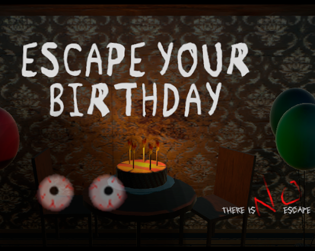 Games like Escape Your Birthday