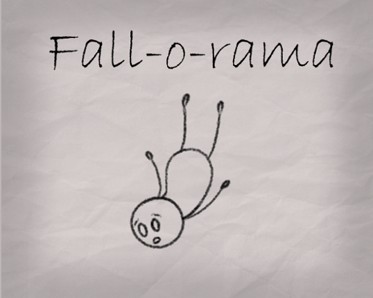 Fall-o-rama Image
