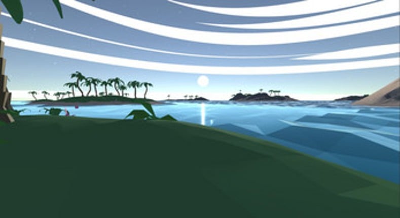 Fish 'N Trips screenshot