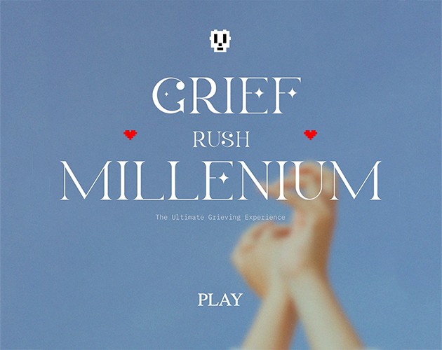 Games like Grief Rush Millenium