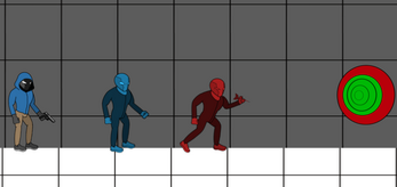 Headmaster's Subjects Image