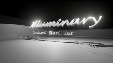 Illuminary Image