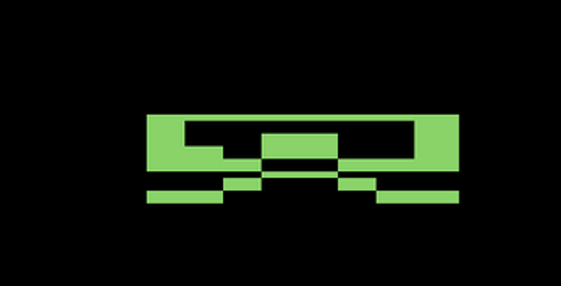 lunar lander project Image