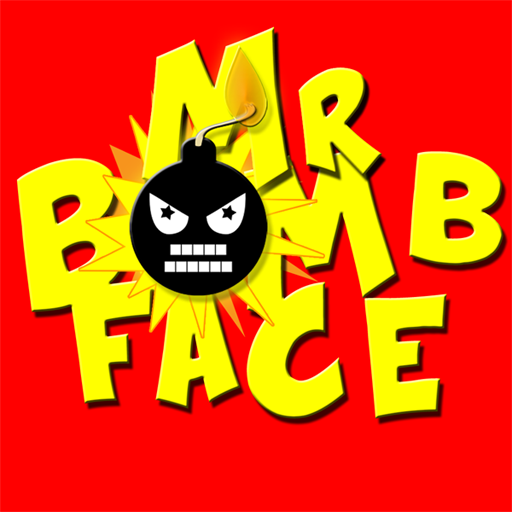Games like Mr. Bombface