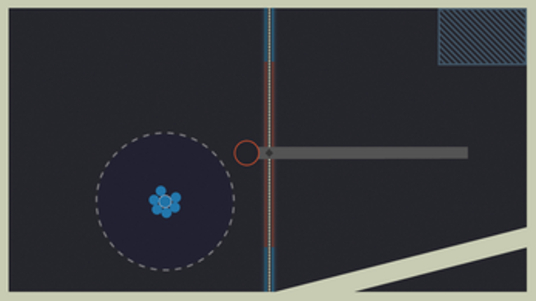 Orbital screenshot