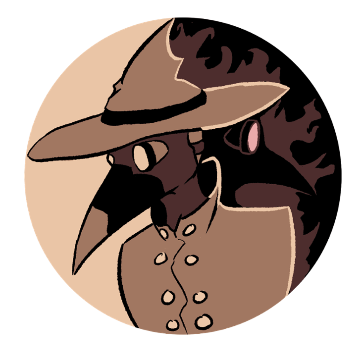 Games like Project: Husk