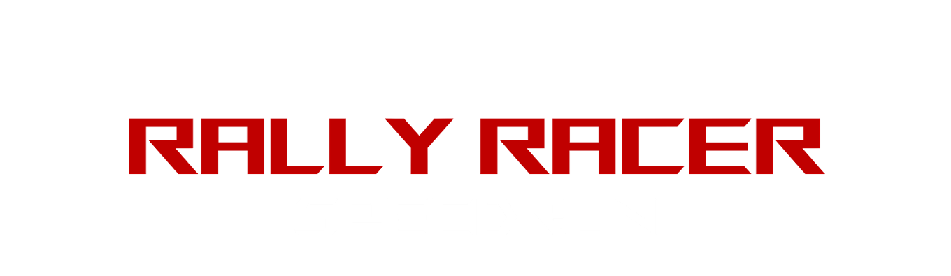 Games like Rally Racer Speedrun