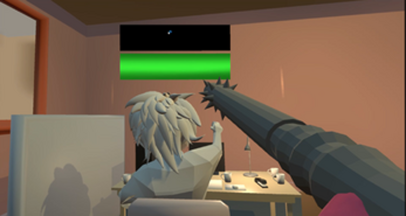 Re:venue screenshot