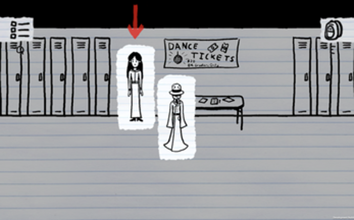 Rick Swiggins: 6th Grade Sleuth Image