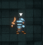 Games like Role Reversal Mayhem