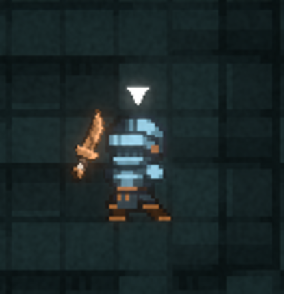 Role Reversal Mayhem Image