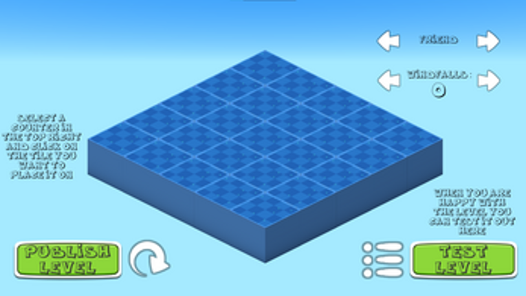 Stackers Image