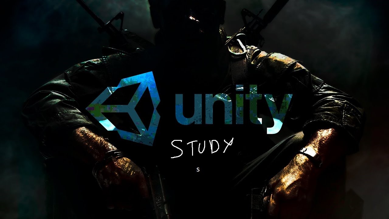 Games like Menu study - CoDBO1