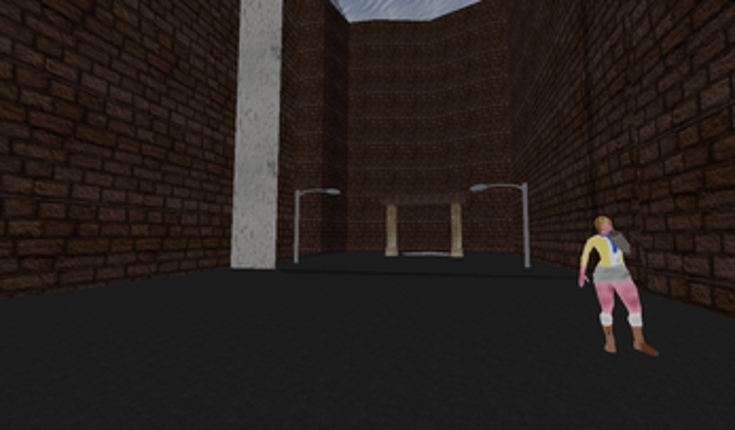 Tacktamania 2 screenshot