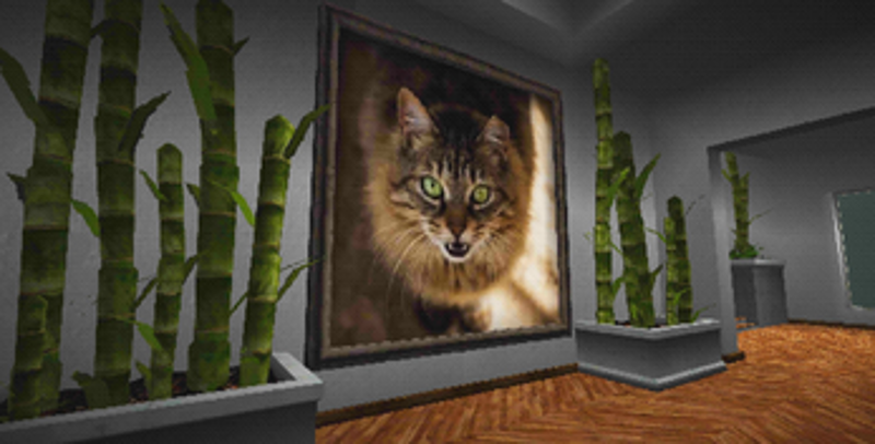The Anything Gallery Image