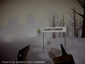 The Salatroitsk Incident Image