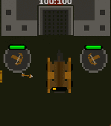 Tower Attacker Image