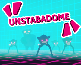 Unstabadome Image