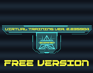 Games like Virtual Training ver. 2.835904 FREE VERSION