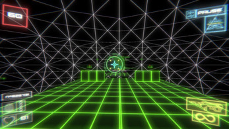 Virtual Training ver. 2.835904 FREE VERSION Image