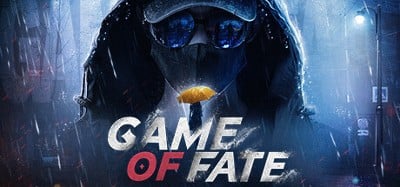 Game of Fate: Chasing Through Time Image