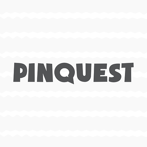 Games like PinQuest