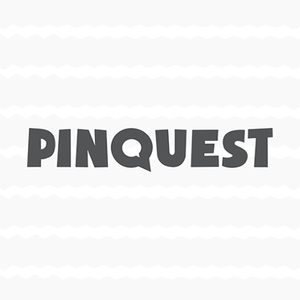 PinQuest Image