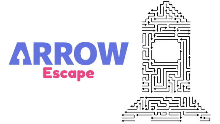Arrow Escape Image