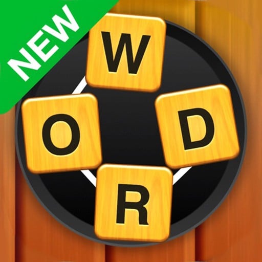 Games like Word Hunt: Word Puzzle Game