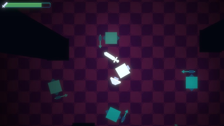 Gladiator Ascension Image