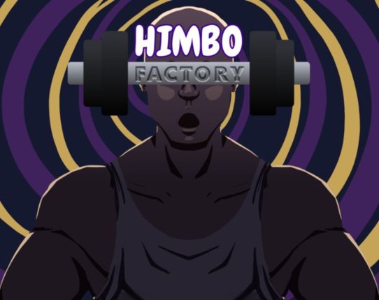 Himbo Factory Image